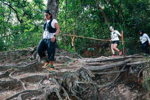 BIB: 
                            <button type="button" onclick="openModal(27720503)" class="btn btn-primary btn-sm float-right btn-popup" data-toggle="modal" data-target=".modal-high-quality">
                        <i class="fas fa-shopping-cart"></i> Add to Cart
                    </button>
                                            <button type="button" onclick="isThisMe(27720503, true)" class="btn btn-success btn-sm float-right btn-popup btn-isme hidden" data-toggle="tooltip" data-placement="bottom" title="นี่คือรูปของคุณใช่ไหม คลิกที่นี่เพื่อเอาเข้าอัลบั้ม">
                        <i class="fas fa-plus"></i> Add to album
                    </button>
                    <button type="button" onclick="isThisMe(27720503, false)" class="btn btn-warning btn-sm float-right btn-popup btn-isnotme hidden">
                        <i class="fas fa-ban"></i> Remove from album
                    </button>